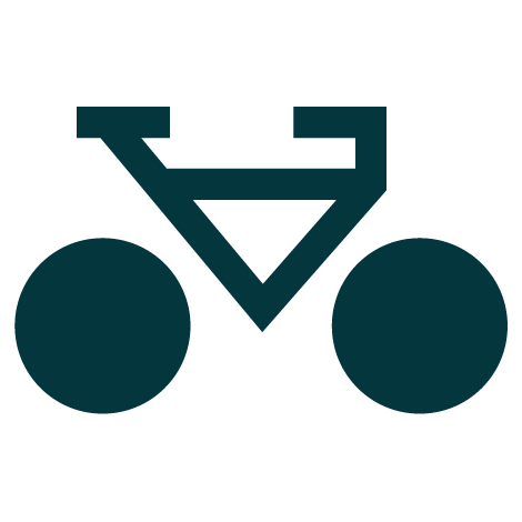Z3n Tests (zendesk/1649682643) Help Center home page